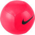 NIKE Pitch Team Football Ball