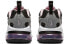 Nike Air Max 270 React GS BQ0103-017 Sneakers