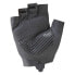 Фото #2 товара ALTURA Progel short gloves