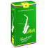 Фото #1 товара Vandoren Java Alto Sax Reeds 2.0 Box of 10