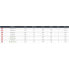 Удилище Daiwa Presso Iprimi Spinning Rod 2.13 m - фото #3