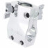 Фото #1 товара Gibraltar SC-GRSCTL Rack T-Leg Clamp CH