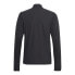 Фото #2 товара Sweatshirt adidas Tiro 23 League Training Top Jr HS3487