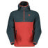 SCOTT Defined Original Fleece sweater