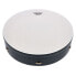 Фото #1 товара Remo Buffalo Drum 14"x3,5" Comfort