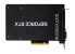 Фото #3 товара Видеокарта Palit GeForce RTX 3050 Dual, 8GB, GDDR6,PCIe 40