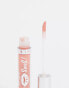 Фото #2 товара Barry M That's Swell XXL Plumping Lip Gloss - Get It