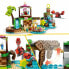 Фото #5 товара Игровой набор Lego Sonic 76992 Playset (Плейсет)