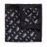 ფოტო #1 პროდუქტის BOSS Sq 222 10258219 Handkerchief