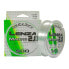 MAVER Lenza Madre 2.0 500 m Monofilament