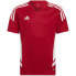 Фото #1 товара Adidas Condivo 22 Jersey Jr HA6280