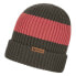 ZIENER Indri Beanie