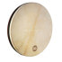 Фото #1 товара Meinl Frame Drum Tar FD20T, 20", African Brown