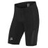 SPIUK Roller shorts