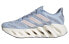 Фото #1 товара Женские кроссовки adidas Switch FWD Running Shoes (Синие)