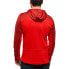 Фото #3 товара HAGLOFS ROC Flash Mid full zip sweatshirt