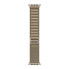 APPLE Alpine Loop 49 mm Strap