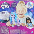 PROMO My Little Pony Izzy Moonbow F3870