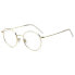 ფოტო #1 პროდუქტის HUGO BOSS BOSS-1213-J5G Glasses