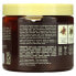 SheaMoisture, Гель для укладки волос сильной фиксации, масло ши, перечная мята и яблочный уксус, 426 г (15 унций)