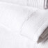 Фото #3 товара Premium Handtuch aus Baumwolle
