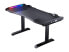 Фото #4 товара COUGAR Mars 60" Ergonomic Design Gaming Desk