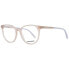 Ladies' Spectacle frame Skechers SE2190 53057