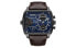 POLICE PL.14698JSU03 PL.14698JSU/03 Timepiece