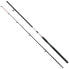 Фото #1 товара DAM Aqua-X Allround Spinning Rod