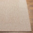 Фото #12 товара Jute-Look In-/Outdoor-Teppich MELILLA