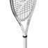 DUNLOP LX 800 Unstrung Tennis Racket
