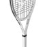 Фото #6 товара DUNLOP LX 800 Unstrung Tennis Racket