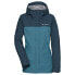 VAUDE Lierne II jacket