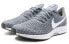 Фото #4 товара Кроссовки Nike Pegasus 35 Cool Grey 35 942851-005