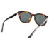 ფოტო #2 პროდუქტის BMW BW0057-H Sunglasses