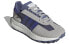 Adidas Originals Retropy E5 GX4550 Retro Sneakers