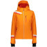 CMP Ski 39W1676 jacket