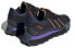 Кроссовки Adidas neo Futro Mixr HQ4576 39 - фото #4