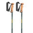 LEKI Legacy Lite AS Poles