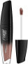 Фото #1 товара Deborah Volume Vinyl Lipstick