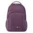 TOTTO Tamulo 10´´ Backpack