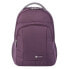 Фото #4 товара TOTTO Tamulo 10´´ Backpack