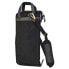 Фото #6 товара Аксессуар для ударных Meinl Canvas Coll. Stick Bag Black