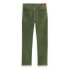 Фото #2 товара SCOTCH & SODA 175034 Regular Slim Fit Jeans