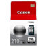 Фото #1 товара Canon 210XL Single Ink Cartridge - Black (2973B007AA) - Exceptional Quality