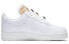 Nike Air Force 1 Low 07 LX CZ8101-100 Sneakers