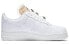 Nike Air Force 1 Low 07 LX CZ8101-100 Sneakers