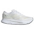 Ftwr White / Zero Met / Dash Grey