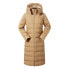 Фото #3 товара BERGHAUS Embo 4in1 Long down jacket