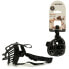 ფოტო #4 პროდუქტის MASCOW S3614053 Muzzle